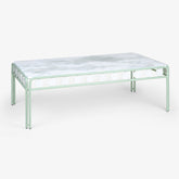 Dastoori Outdoor Coffee Table